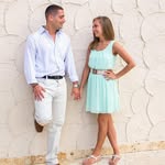 Steven Bonaccorsi - @steven_bonaccorsi - Instagram