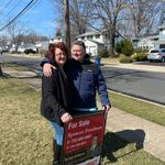 Cathy Stevens Bonetti - @stevensbonetti - Instagram