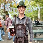 Steven Bonetti - @old_pancake - Instagram