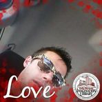 Steven Bonetti - Facebook