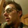 stevenbonetti - @stevenbonetti - TikTok