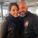 Steve Boomer - @steveboomer - Instagram