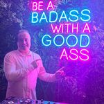 Steve Boomer - @steveb00mer - Instagram