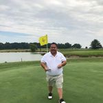 Steve-Boomer Numbers - @steveboomernumbers - Instagram