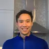 Steve The Boomer - @steveisaboomer - TikTok
