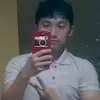 Steven Atmajaya - @stevenboomer - TikTok