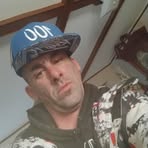 Steven Booker - Facebook