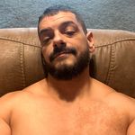 Steven Boomer - @boomersteven10 - Instagram