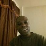 Steven Boomer - @steven.boomer - Instagram