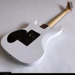 Steven Boomers (Boomerang Fans Club) - @steven_boomers_01 - Instagram
