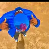 Stevenboomer09 - @stevenboomer09 - TikTok