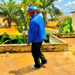 Stevenboomer09 - @stevenboomer7 - Instagram