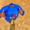 Stevenboomer - @stevenboomer2 - TikTok