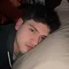 Jordan Steven - @stevenbopp - TikTok