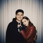 jordan - @stevenbopp - Instagram