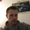 Stephen Bopp - @bobbybopp - TikTok