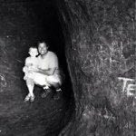 Steve Bopp - @steve_bopp - Instagram