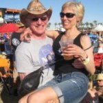 Steve Bopp - @stevebopp - Instagram