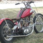 steve bopp - @alreadysmooth - Instagram