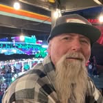 Steve Bopp - @swbopp - Instagram