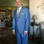 Steve Bopp - @dr.stephenbopp - Instagram