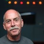 Steve Bopp - @boppsteve - Instagram