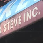 Steve Bopp - @sbx1000 - Instagram