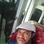 Steven Bob - Facebook