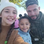 Steven Bopp - @steven.bopp.33 - Instagram