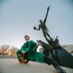 Steven Bopp - @bopp_steven - Instagram