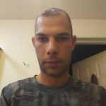 Steven Bopp - @sjb19_30 - Instagram