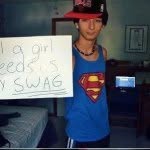 Steven Boppe - @the_real_stevenboppe - Instagram