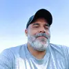 Steven Boppo - @steven_boppo - TikTok