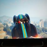 Steven_nyx09 - @steven.bopp25 - Instagram
