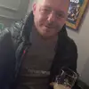 steven.boppa - @steven.boppa - TikTok