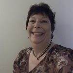 Cathy_Borchert_Stevens - @cathy_borchert_stevens8 - Instagram