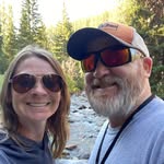 Rae Borchert - @stevenraeborchert - Instagram