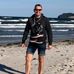 Steffen Borchert - Facebook