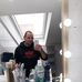 Steve Borchert - Facebook