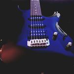 Steve Borchert - @borchertsteve - Instagram