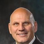 Steve Borchert - @steve_borchert - Instagram