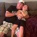 Steve Borchert - Facebook