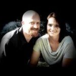 Steve N Rae Borchert - @raeborchert - Instagram