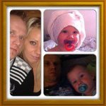 @steven.borchert - Instagram