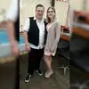 Steven Borchert583 - @stevenborchert30 - TikTok