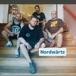 Steven Borchert - @nordwaerz_official - Instagram