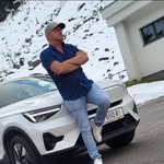 Steven Borchert - @djstevn - Instagram