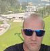 Steven Borchert - Facebook