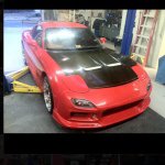 Steven Borchert - @stevenborchert_ - Instagram