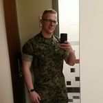 Steven Borchert II - @borchertii - Instagram